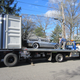 DMC-24 delivery, New Jersey.